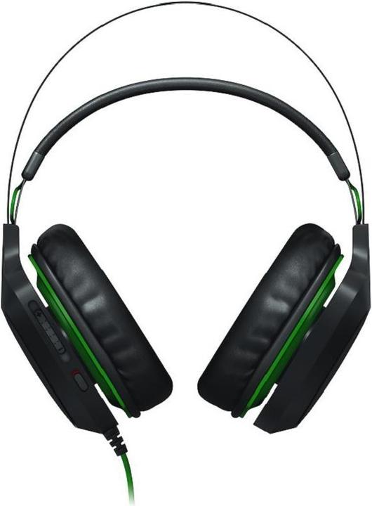 Image du produit Razer Electra V2 (Filaire)