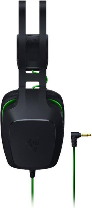 Image du produit Razer Electra V2 (Filaire)