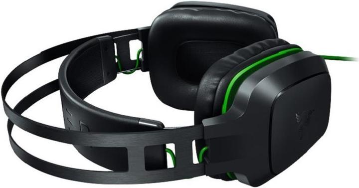Image du produit Razer Electra V2 (Filaire)