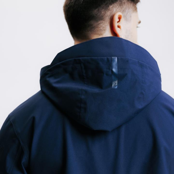 Produktbild Fouganza Equirain (XL)
