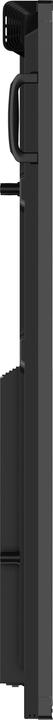 Immagine prodotto iiyama ProLite TE8614MIS-B1AG (3840 x 2160 pixel, 85.60")