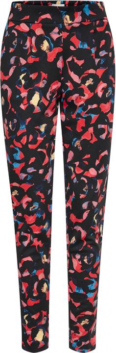 Actual product image Ichi IHKATE PRINT PA11 - 20118149 (L)