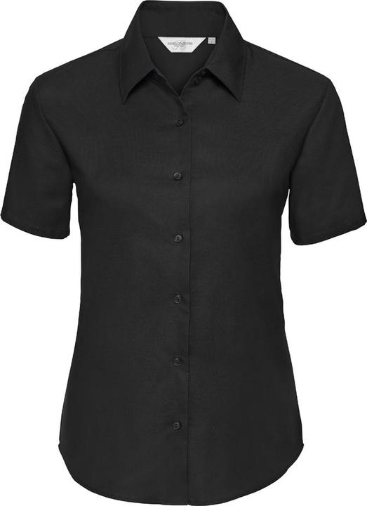 Produktbild Russell Hemd kurzärmlig (XL)