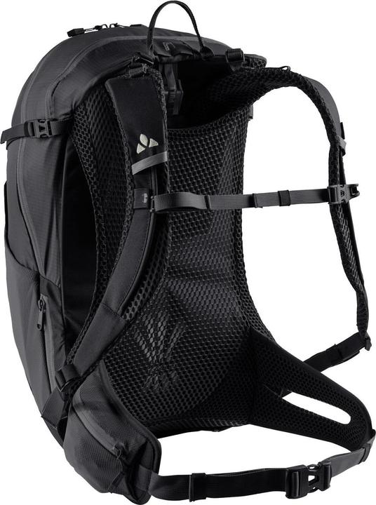 Produktbild Vaude Tremalzo (22 l)