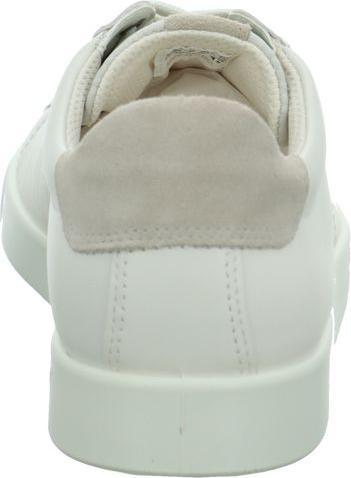 Produktbild Ecco Street (39)