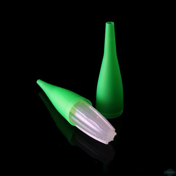 Image du produit Kaya Embout buccal Ice Bazooka
