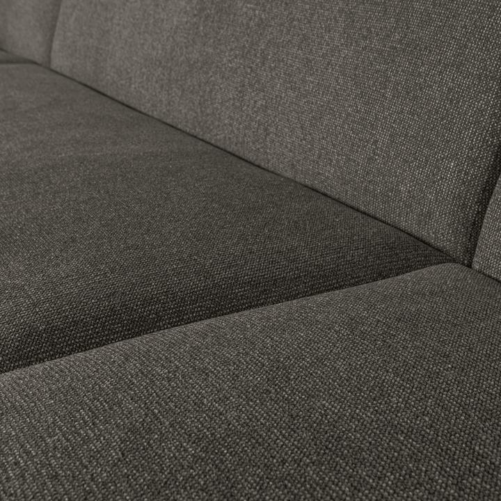 Produktbild BePureHome Sloping (Ecksofa)