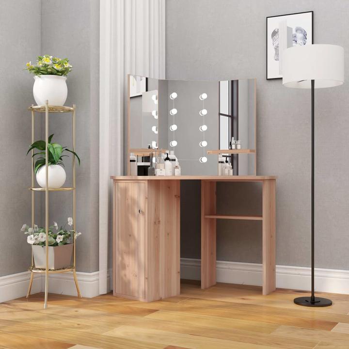 Image du produit VidaXL Taima (111 x 54 x 141,5 cm)