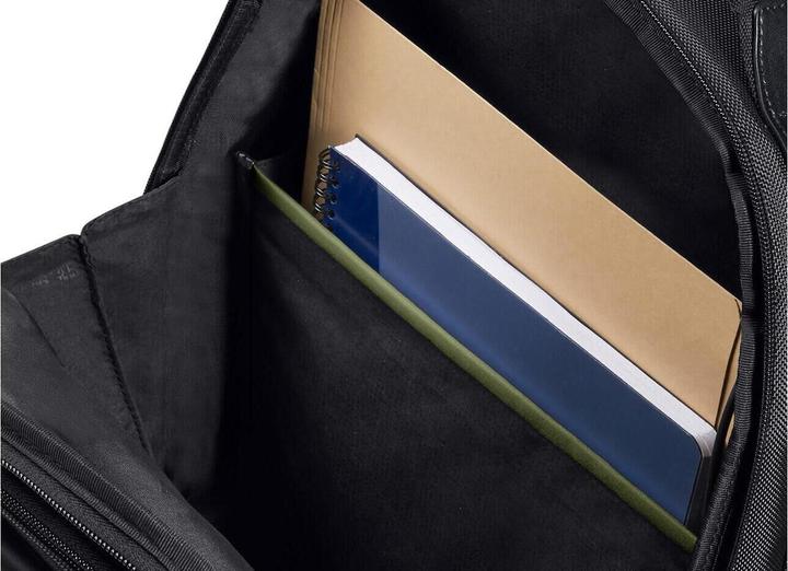 Produktbild Samsonite Openroad 2.0 (79 l)