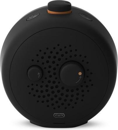 Actual product image Mudita Bell 2