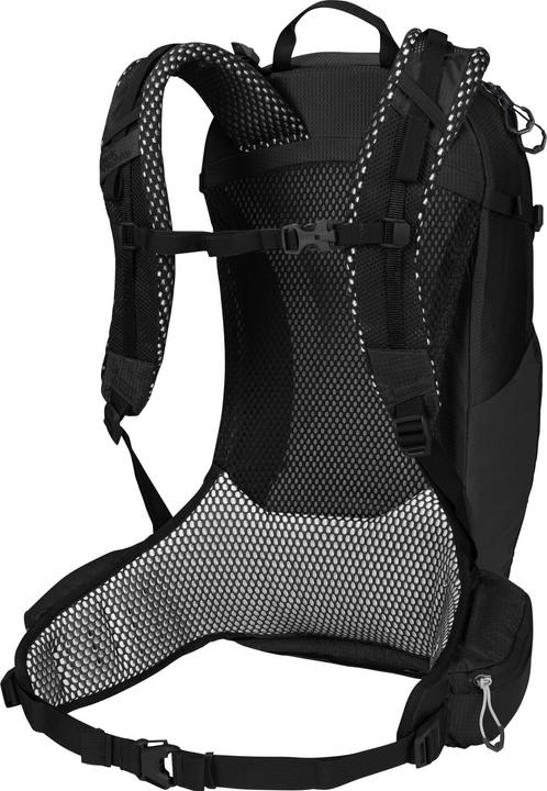 Image du produit Jack Wolfskin Crosstrail 24 Lt (24 l)