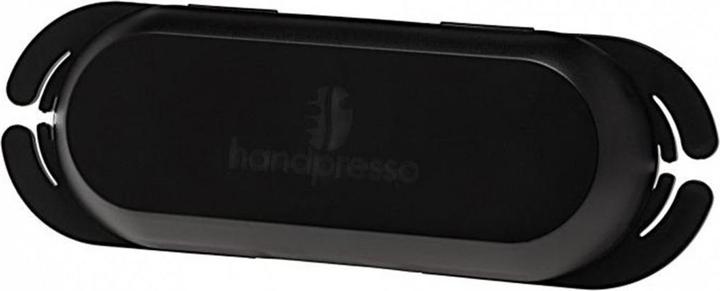 Produktbild Handpresso Domepod