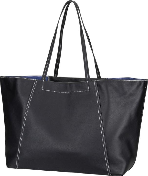Immagine prodotto Liebeskind Berlin Shopper Chudy Shopper L (31 l)
