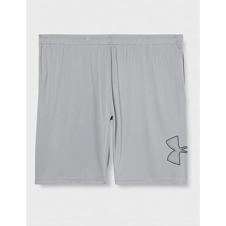 Produktbild Under Armour Tech Shorts (XS)
