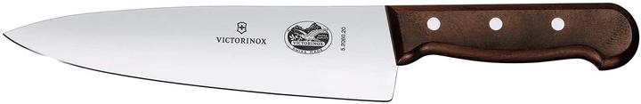 Actual product image Victorinox Carving knife (20 cm)