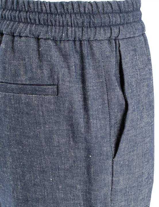 Produktbild Fabiana Filippi Trousers (40)