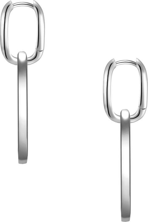 Produktbild Glanzstücke München Damen Sterling Silber silber - 29938 (Sterling Silber)