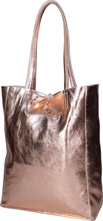 Produktbild Gave Lux Women Shopper Bag (3.17 l)