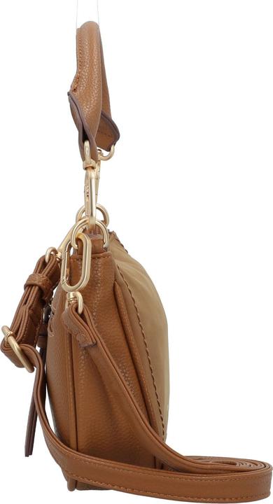Immagine prodotto Gabor Borsa a tracolla Lemonie S 25 cm