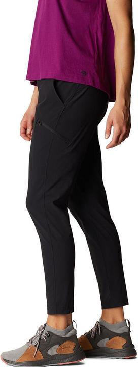 Image du produit Mountain Hardwear W Dynama/2 Ankle (L)