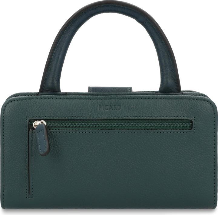 Produktbild Picard Handytasche Paola