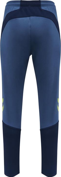 Immagine prodotto hummel Pantaloni Da Calcio In Piombo Per Bambini (152)