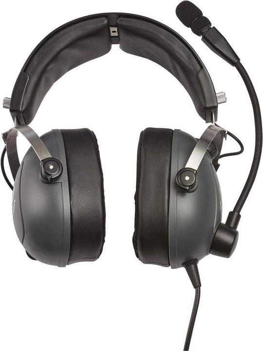 Produktbild Thrustmaster T.Flight (Kabelgebunden)