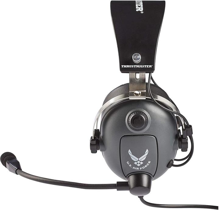 Produktbild Thrustmaster T.Flight (Kabelgebunden)
