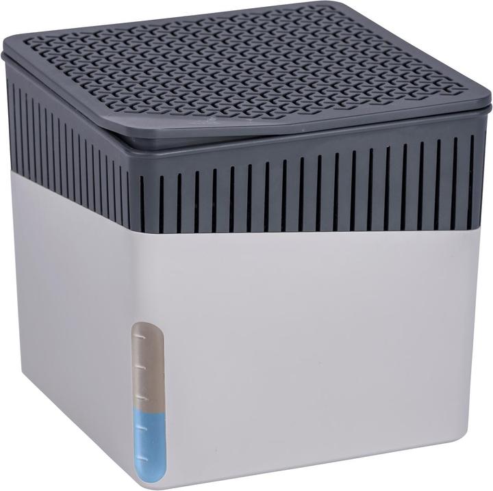 Actual product image Wenko Cube (32 m²)