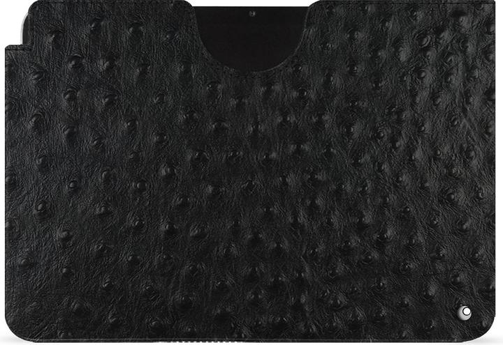 Immagine prodotto Noreve Rivestimento in pelle (iPad 2022 (10a generazione))