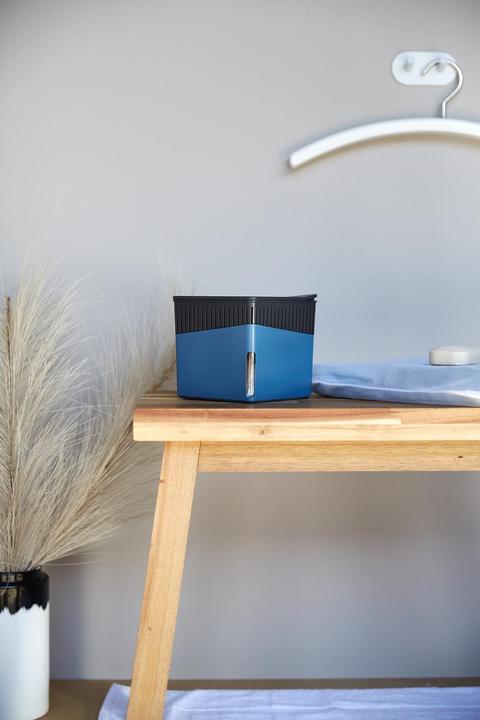 Image du produit Wenko cube (40 m²)