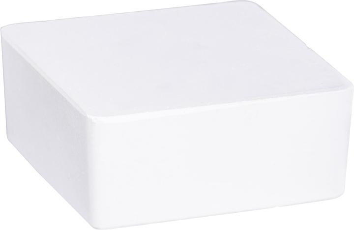 Image du produit Wenko cube (40 m²)