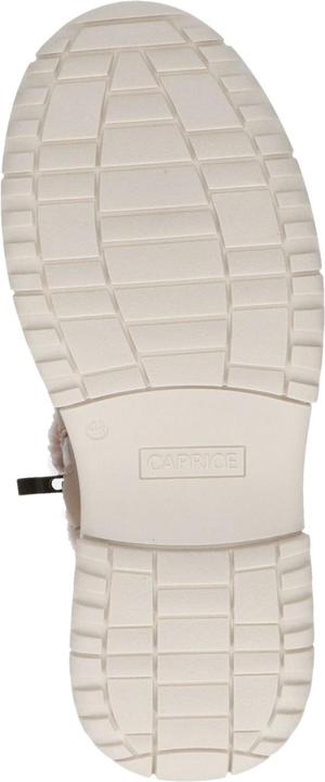 Image du produit Caprice Bottines (38)