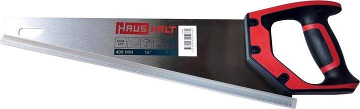 Immagine prodotto Haushalt SEGA A MANO 7TPI 400MM.2 BORDI AFFILATI