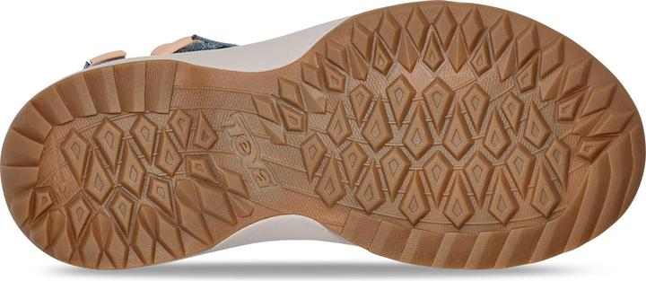 Image du produit Teva Terra Fi Lite (36)