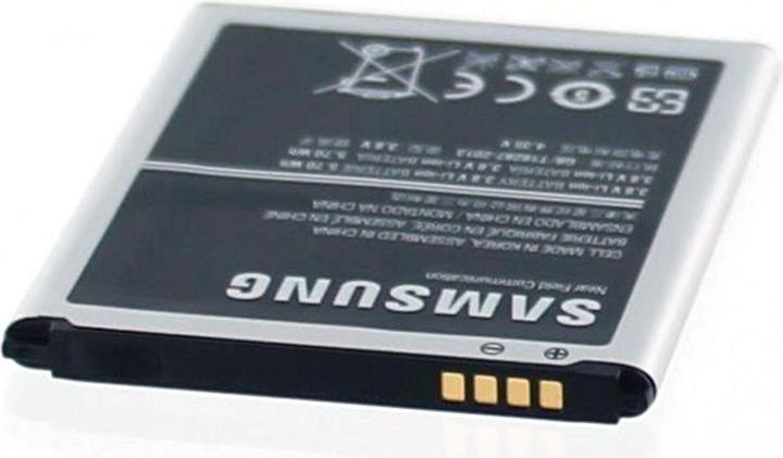 Produktbild Samsung Original Akku für Galaxy S3 Mini