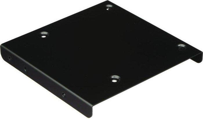 Actual product image Crucial CTSSDBRKT35