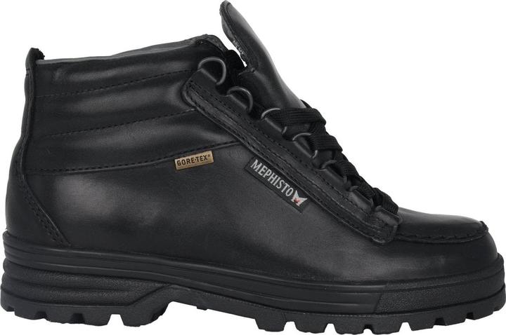 Actual product image Mephisto Niki (36)