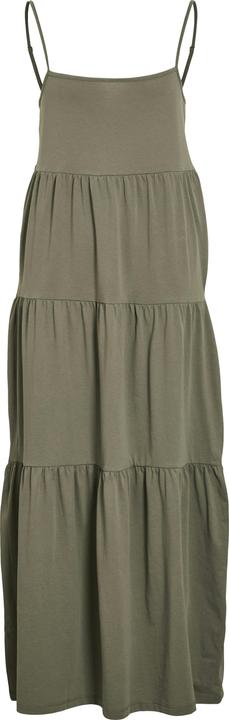 Actual product image Vila Träger Midikleid (XS)