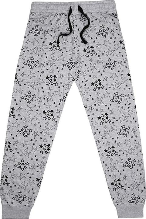 Produktbild Disney Sleepy Head Schlafanzug Mit Langer Hose (L)