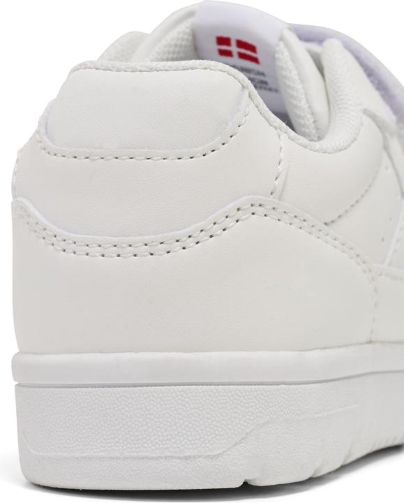 Image du produit hummel Camden Jr (28)