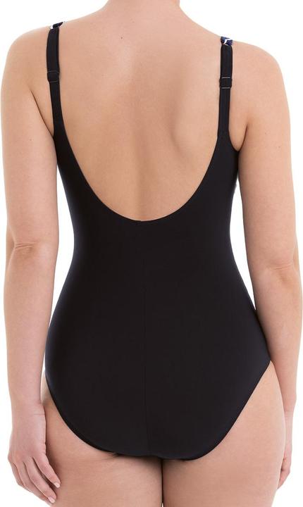 Produktbild Anita Blue Depths Badeanzug (38 C)