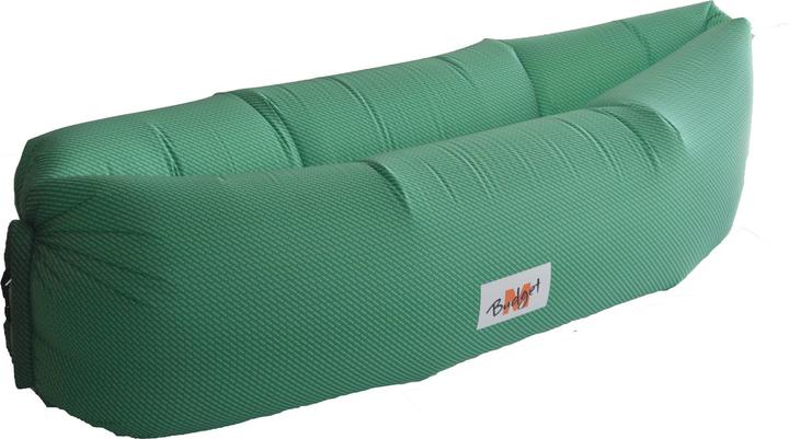 Produktbild M-Budget Lay Bag