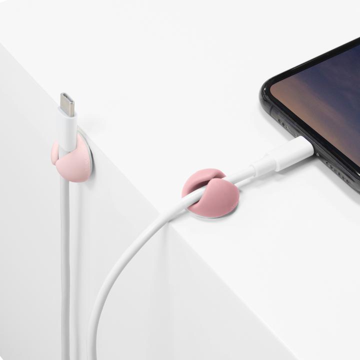 Image du produit BlueLounge CableDrop