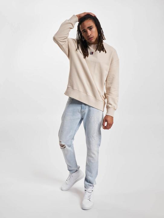 Immagine prodotto Tommy Hilfiger Felpa beige (S)