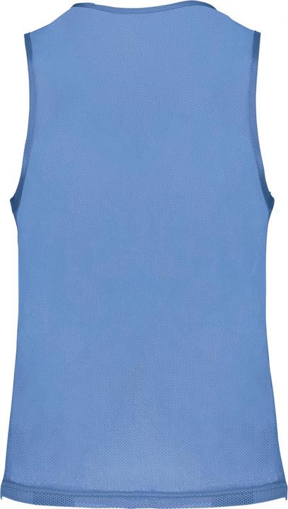 Actual product image Proact Large tank top (3XL)