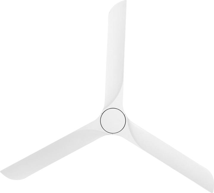 Image du produit Beacon Ventilateur de plafond Londo (16 dB)