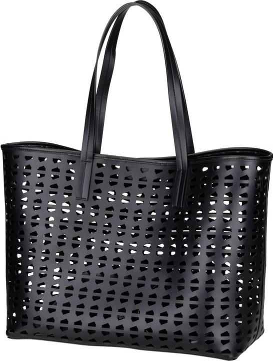 Produktbild HUGO Shopper Chris Shopper CT 50516915 (26 l)