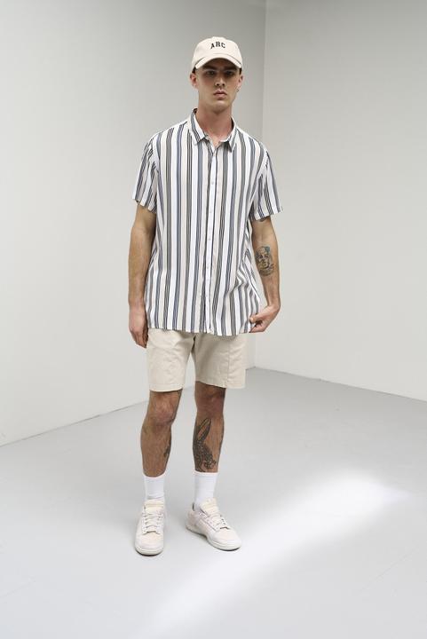 Produktbild Solid SDFaustino - 21107727 (XXL)