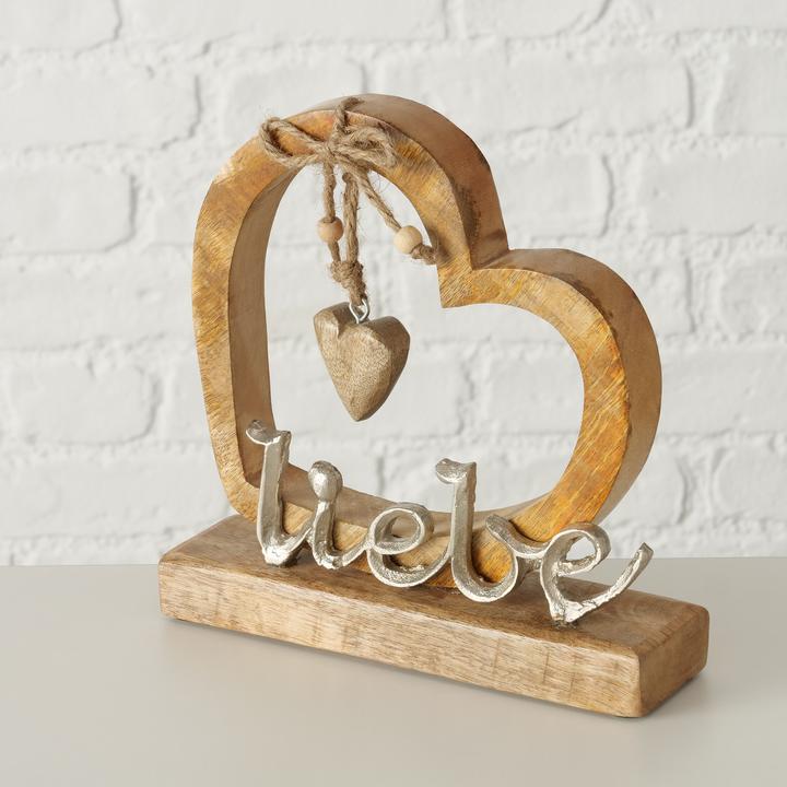 Image du produit Boltze Home Heyla